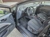 Slika 8 - Seat Leon 1.6 mpi  - MojAuto