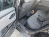 Slika 9 - Seat Leon 1.6 mpi  - MojAuto