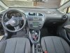Slika 10 - Seat Leon 1.6 mpi  - MojAuto