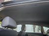 Slika 11 - Seat Leon 1.6 mpi  - MojAuto