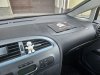 Slika 12 - Seat Leon 1.6 mpi  - MojAuto