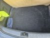 Slika 13 - Seat Leon 1.6 mpi  - MojAuto