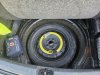 Slika 14 - Seat Leon 1.6 mpi  - MojAuto