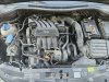 Slika 15 - Seat Leon 1.6 mpi  - MojAuto