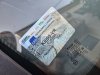 Slika 16 - Seat Leon 1.6 mpi  - MojAuto