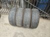 Slika 2 -  215-65-16 Dunlop odlicne povoljno - MojAuto