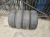 Slika 1 -  215-65-16 Dunlop odlicne povoljno - MojAuto