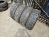 Slika 3 -  215-65-16 Dunlop odlicne povoljno - MojAuto