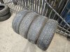 Slika 4 -  215-65-16 Dunlop odlicne povoljno - MojAuto