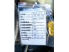 Slika 13 - Opel Astra G 1.7 16V DTI  - MojAuto