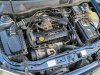 Slika 12 - Opel Astra G 1.7 16V DTI  - MojAuto