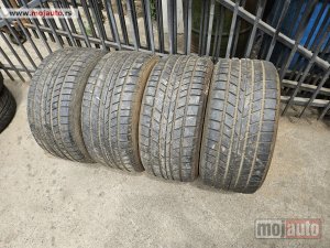 Glavna slika - 225-50-15 Fulda odlicne povoljno - MojAuto