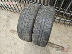 Glavna slika - 195-65-15 Toyo povoljno - MojAuto