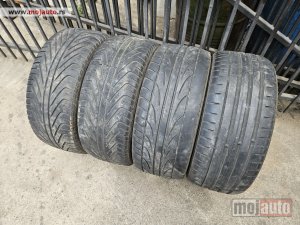 Glavna slika -  225-45-17 Sanny povoljno - MojAuto