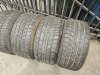 Slika 5 -  225-50-15 Fulda odlicne povoljno - MojAuto