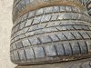 Slika 6 -  225-50-15 Fulda odlicne povoljno - MojAuto