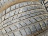 Slika 7 -  225-50-15 Fulda odlicne povoljno - MojAuto