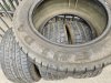 Slika 10 -  225-50-15 Fulda odlicne povoljno - MojAuto