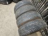 Slika 5 -  215-65-16 Dunlop odlicne povoljno - MojAuto