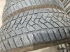 Slika 6 -  215-65-16 Dunlop odlicne povoljno - MojAuto