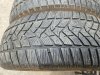 Slika 7 -  215-65-16 Dunlop odlicne povoljno - MojAuto