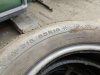 Slika 9 -  215-65-16 Dunlop odlicne povoljno - MojAuto