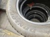 Slika 10 -  215-65-16 Dunlop odlicne povoljno - MojAuto