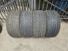 Slika 1 -  235-40-18 Pireli kao nove odlicne - MojAuto