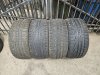 Slika 2 -  235-40-18 Pireli kao nove odlicne - MojAuto