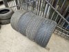 Slika 3 -  235-40-18 Pireli kao nove odlicne - MojAuto