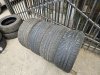 Slika 4 -  235-40-18 Pireli kao nove odlicne - MojAuto
