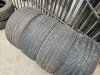 Slika 5 -  235-40-18 Pireli kao nove odlicne - MojAuto