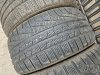 Slika 6 -  235-40-18 Pireli kao nove odlicne - MojAuto