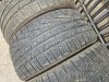 Slika 7 -  235-40-18 Pireli kao nove odlicne - MojAuto