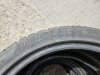 Slika 9 -  235-40-18 Pireli kao nove odlicne - MojAuto
