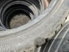 Slika 10 -  235-40-18 Pireli kao nove odlicne - MojAuto