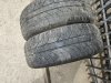 Slika 5 -  195-65-15 Toyo povoljno - MojAuto