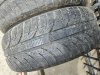 Slika 6 -  195-65-15 Toyo povoljno - MojAuto