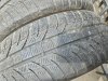 Slika 7 -  195-65-15 Toyo povoljno - MojAuto