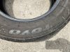 Slika 9 -  195-65-15 Toyo povoljno - MojAuto