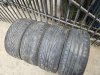 Slika 3 -  225-45-17 Sanny povoljno - MojAuto