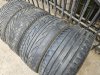 Slika 4 -  225-45-17 Sanny povoljno - MojAuto