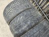Slika 5 -  225-45-17 Sanny povoljno - MojAuto
