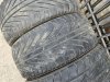 Slika 6 -  225-45-17 Sanny povoljno - MojAuto