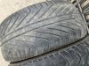 Slika 7 -  225-45-17 Sanny povoljno - MojAuto