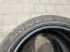 Slika 9 -  225-45-17 Sanny povoljno - MojAuto