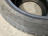 Slika 10 -  225-45-17 Sanny povoljno - MojAuto