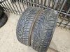 Slika 1 -  195-55-16 Nokian odlicne povoljno - MojAuto
