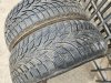 Slika 3 -  195-55-16 Nokian odlicne povoljno - MojAuto
