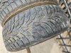 Slika 4 -  195-55-16 Nokian odlicne povoljno - MojAuto